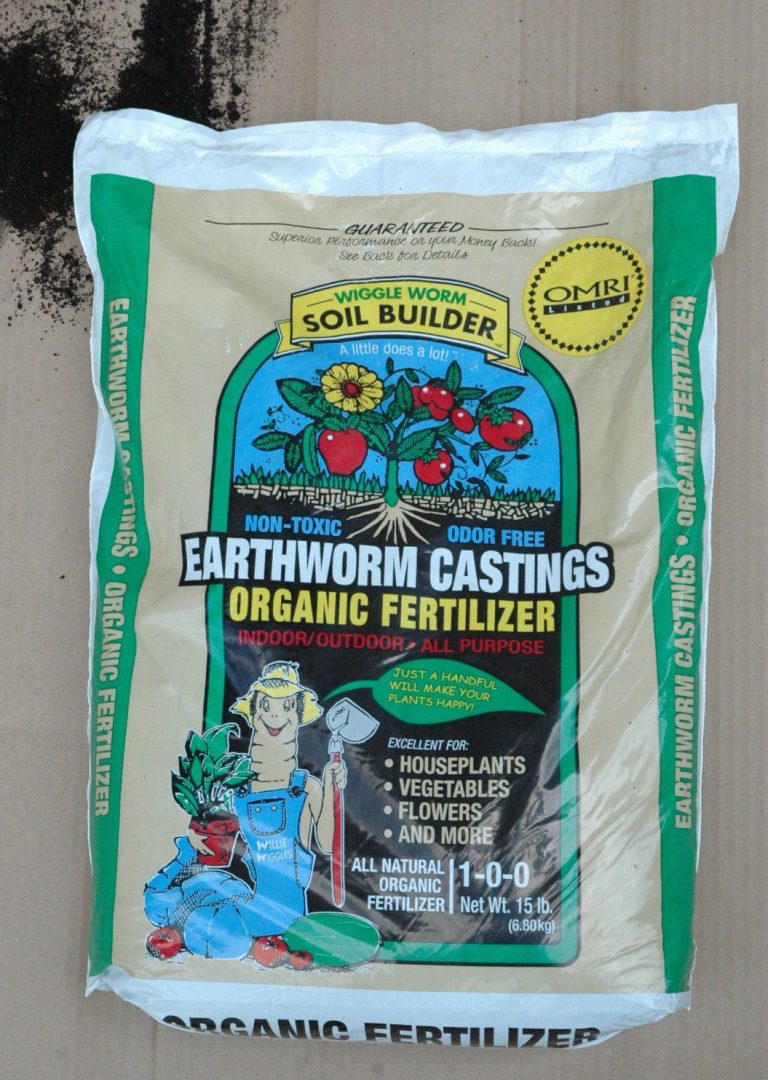 download worm soil download worm soil